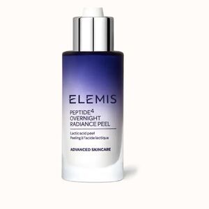 ELEMIS: Peptide4 Overnight Radiance Peel